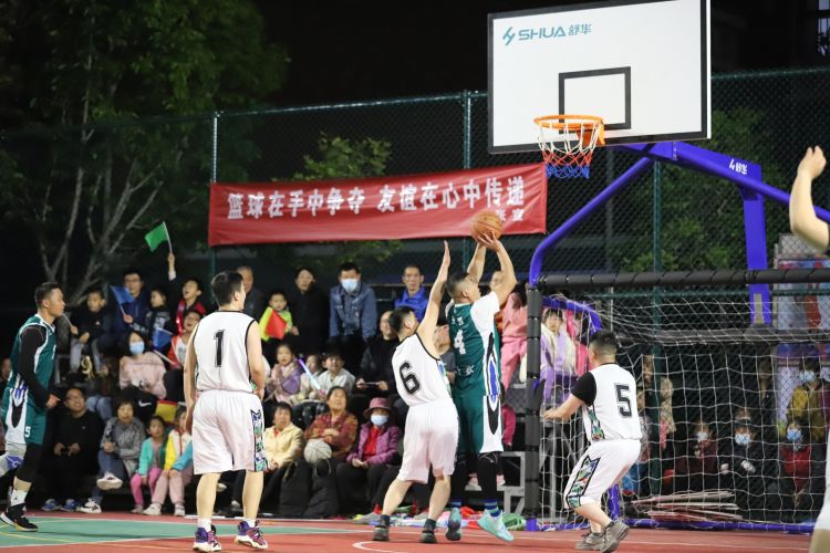 专业素养和