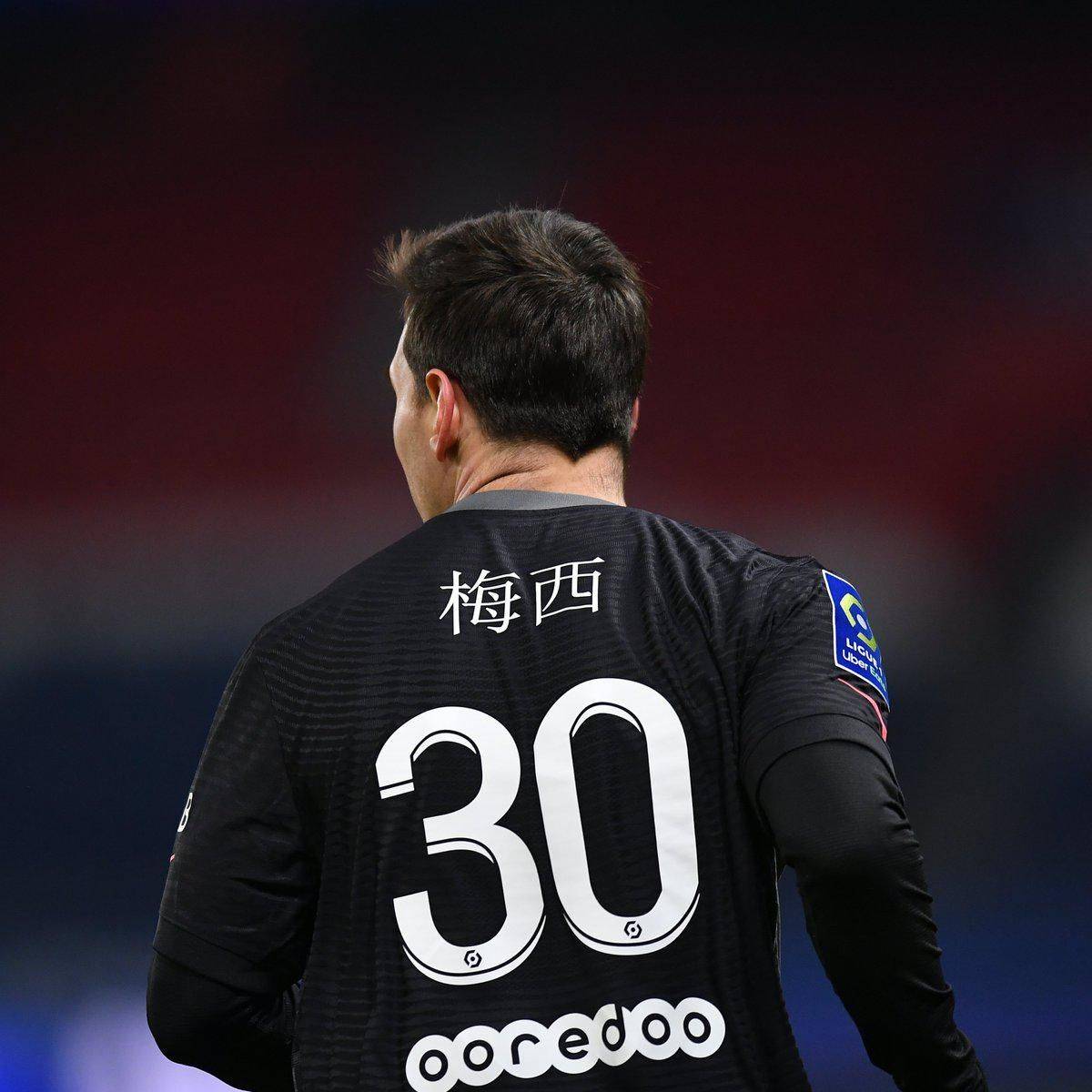 大老鹰的